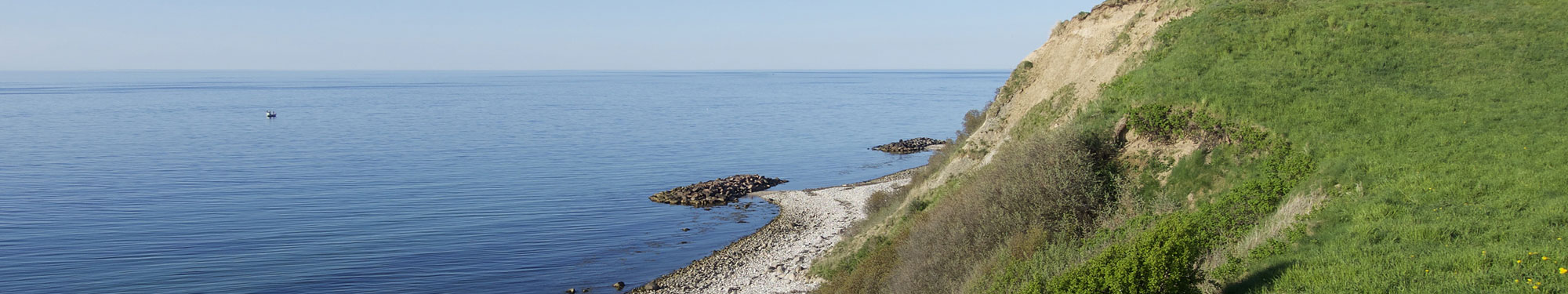 headerimage
